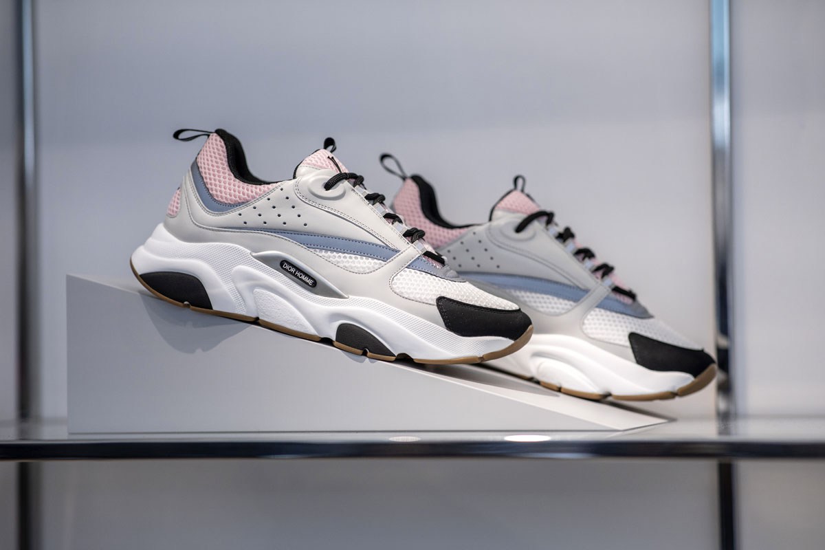 dior-ss19-sneakers1.jpg