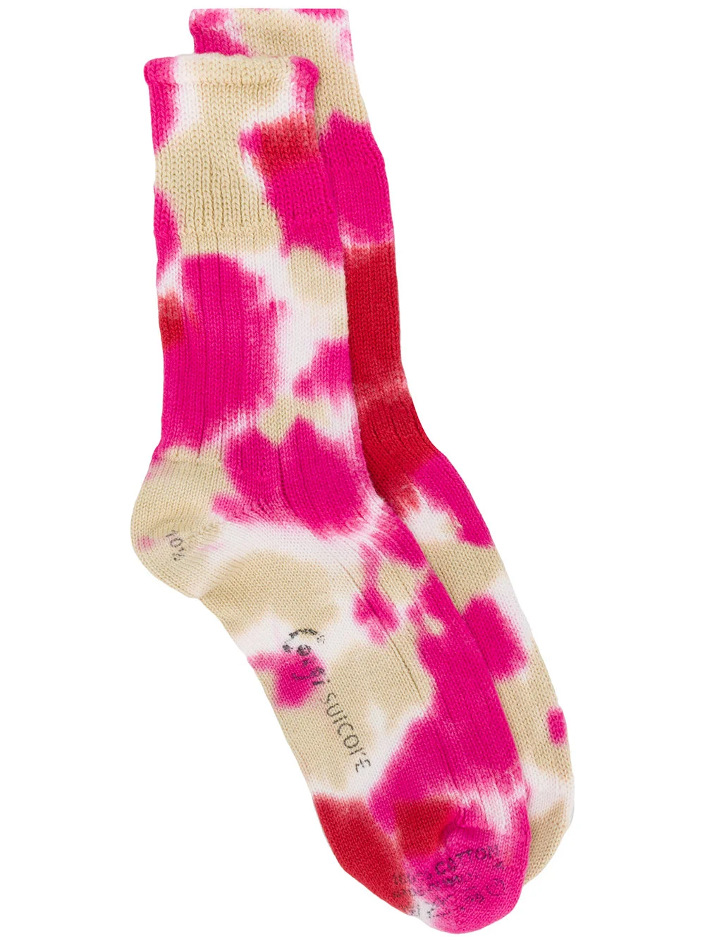 Suicoke-socks.jpg