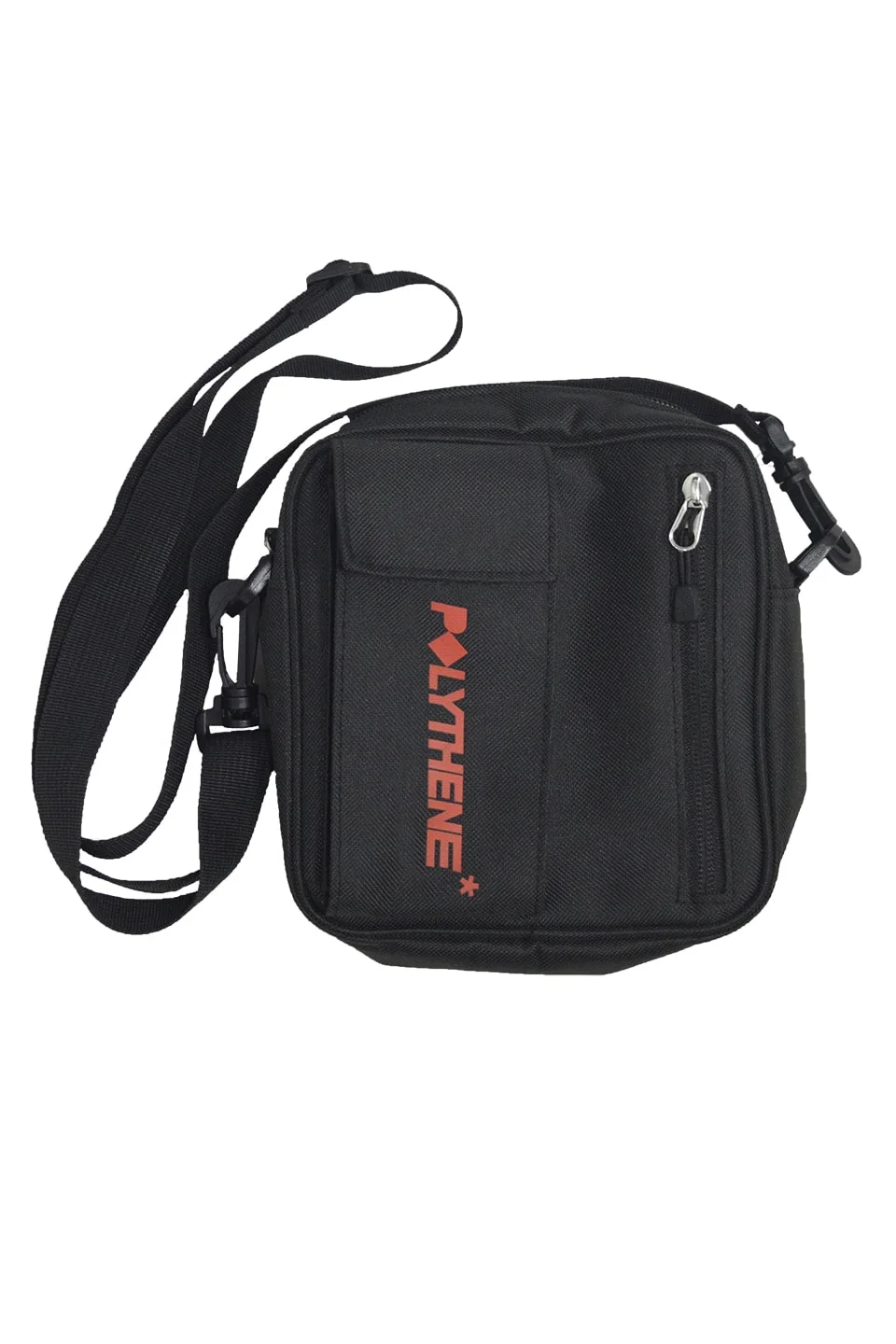 POLYTHENE* OPTICS Drops SS18 Online Capsule Collection