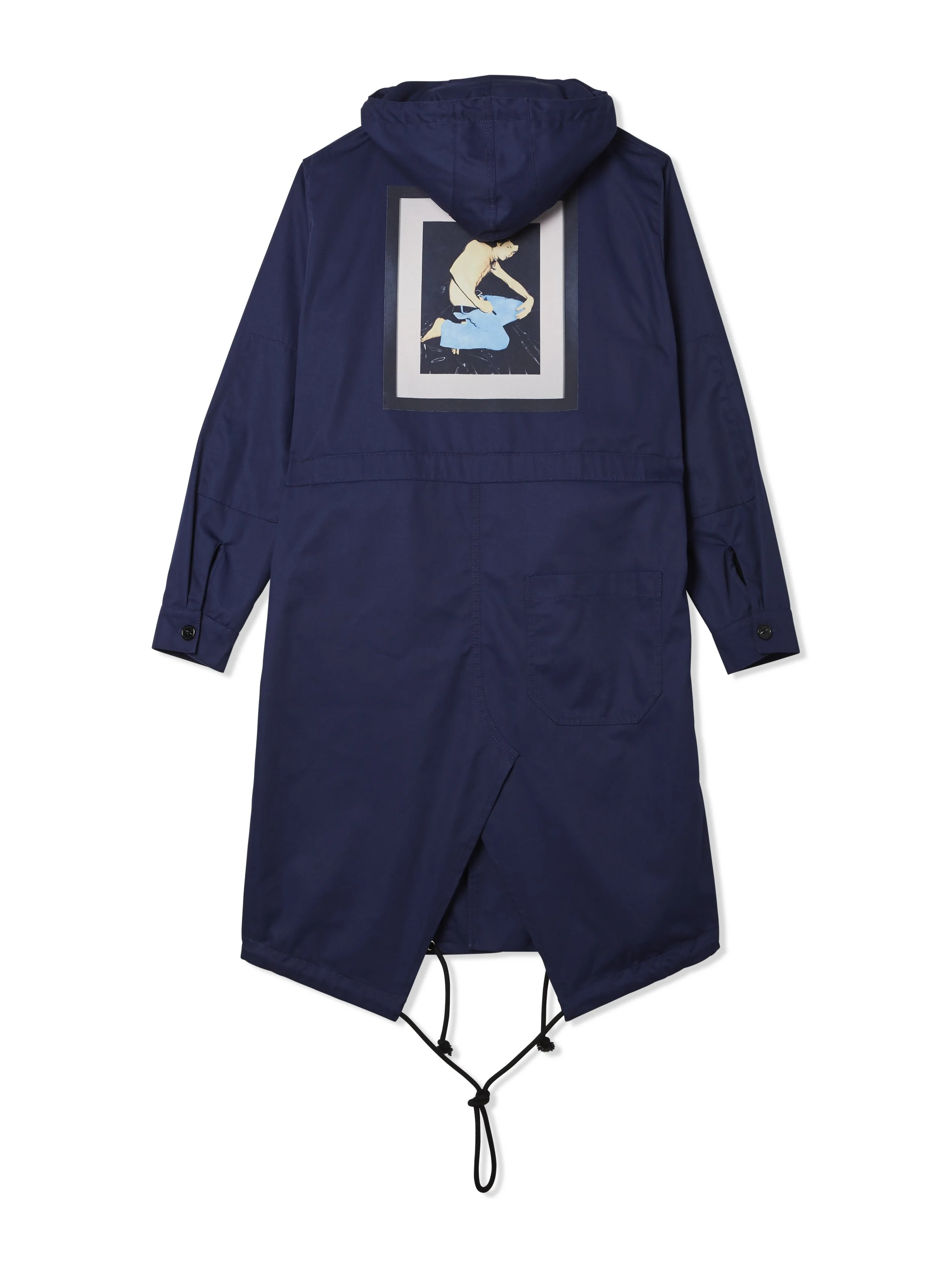 SHOT_23_180706_GRAILED_RAF_FLATS_0106.jpg