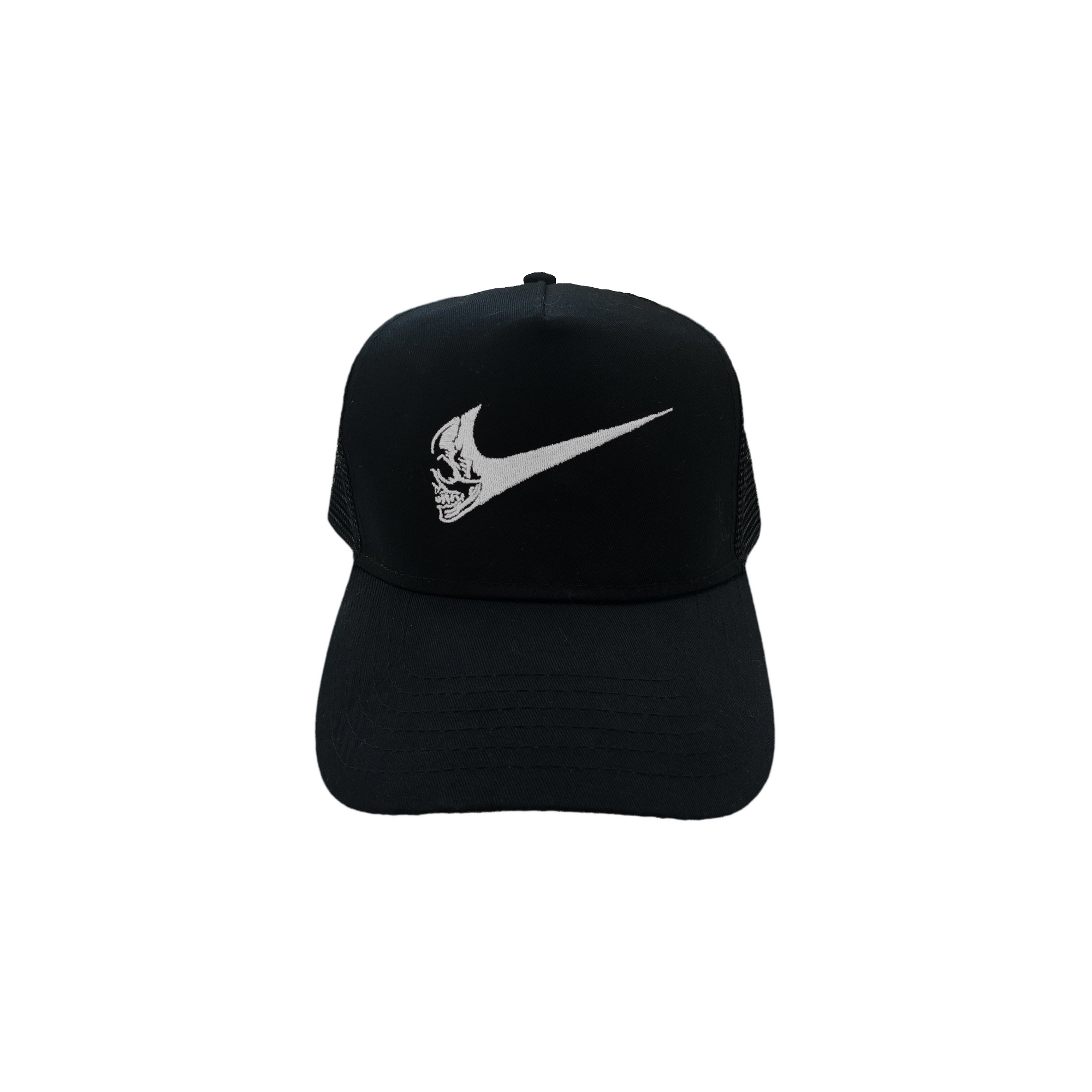 White-Hat-1.png