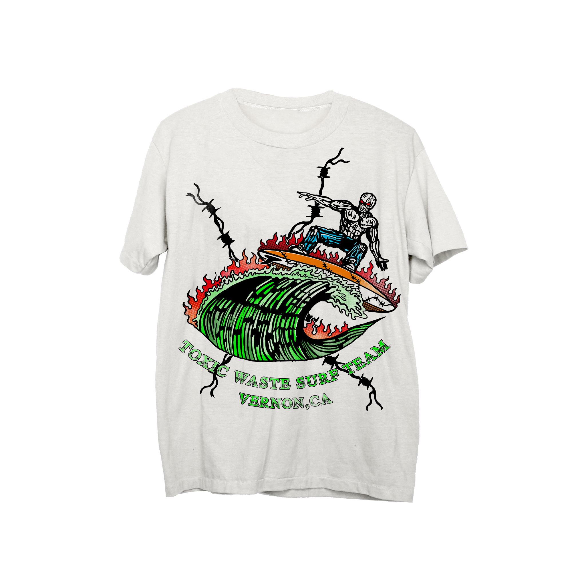 Toxic-Tee-White.png