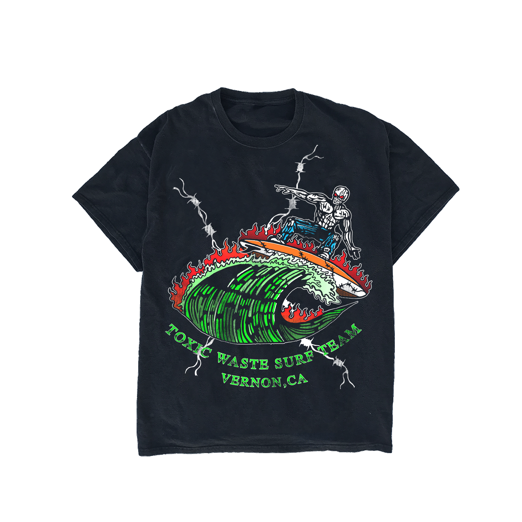 Toxic-Tee-Black.png