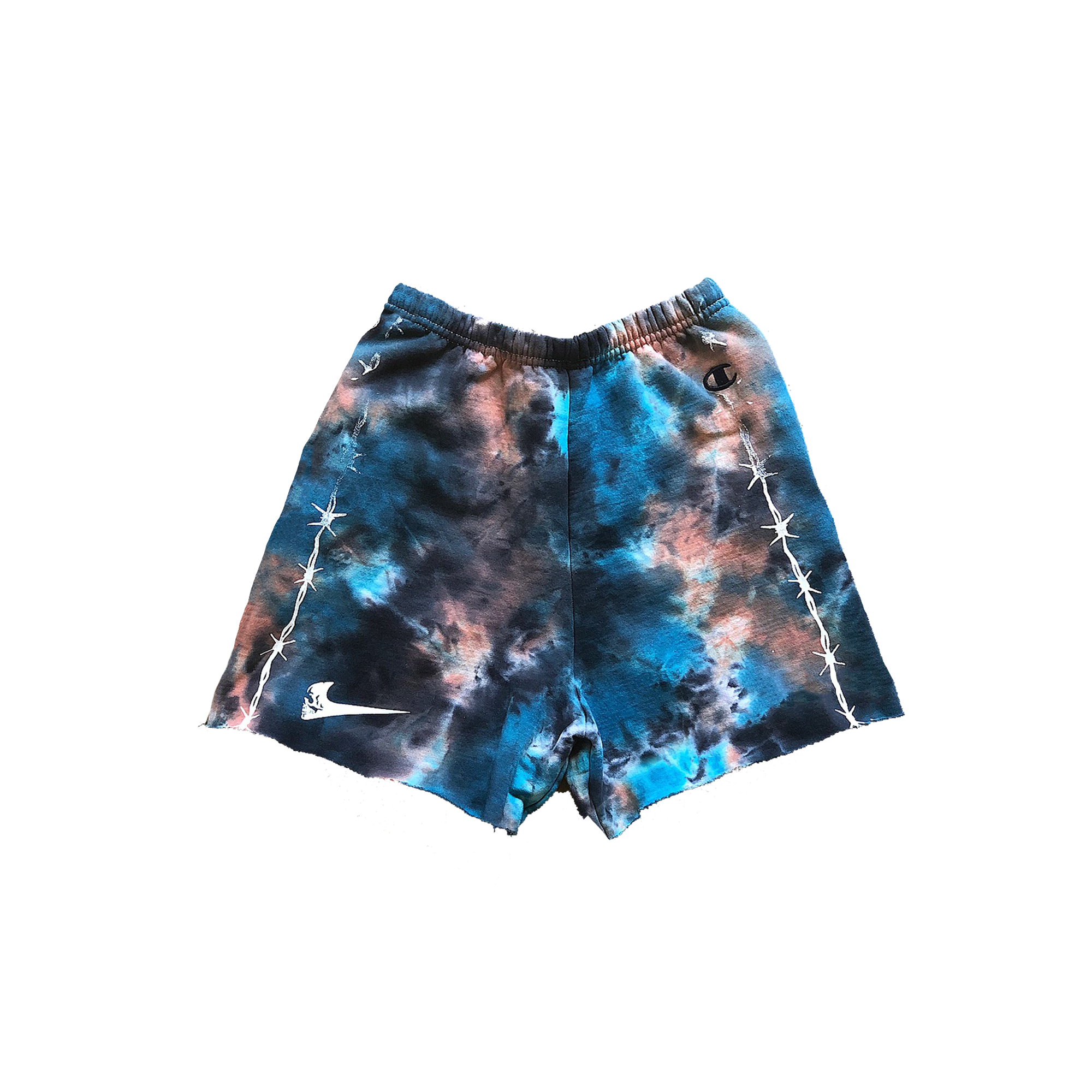 Shorts-2-2.png