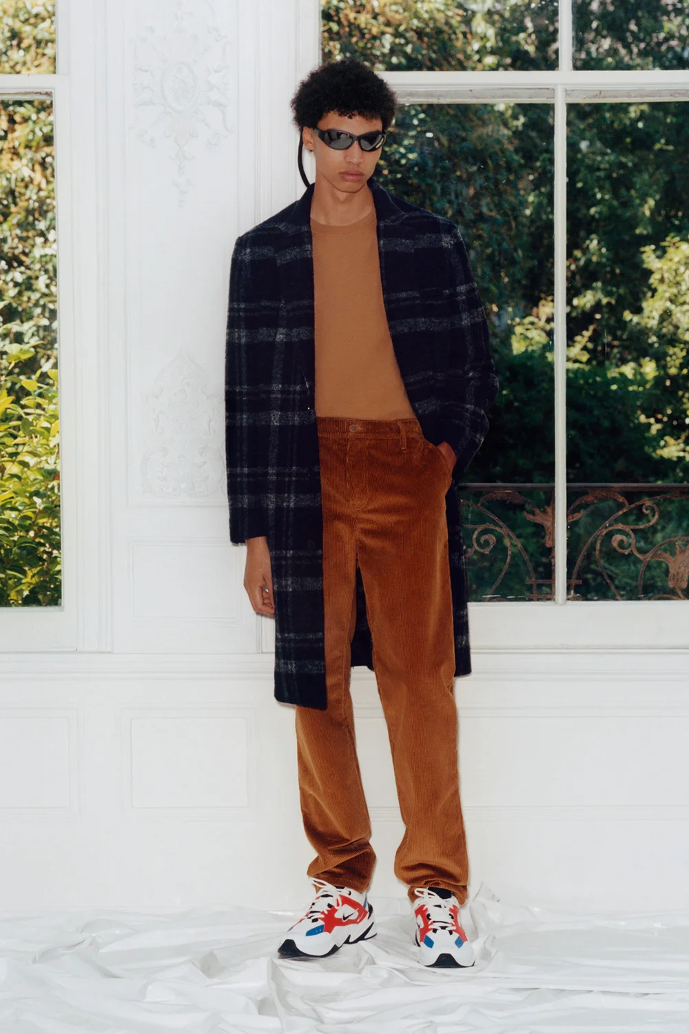 https_%2F%2Fhypebeast.com%2Fimage%2F2018%2F07%2Fjohn-elliott-fall-winter-2018-1.jpg