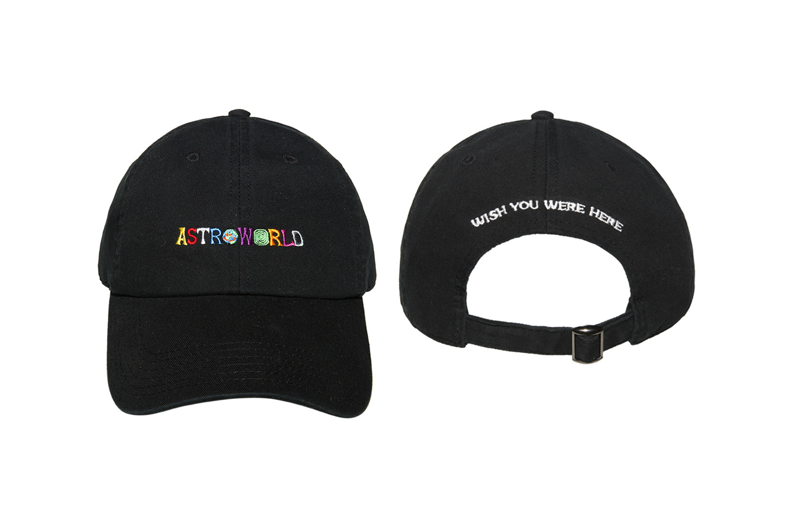 https_%2F%2Fhypebeast.com%2Fimage%2F2018%2F08%2Ftravis-scott-astroworld-merch-day-1-3-1.jpg