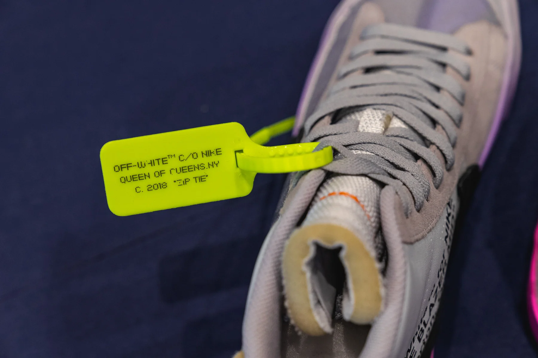 https_%2F%2Fhypebeast.com%2Fimage%2F2018%2F08%2Fnike-preview-sept-2018-serena-virgil-9.jpg