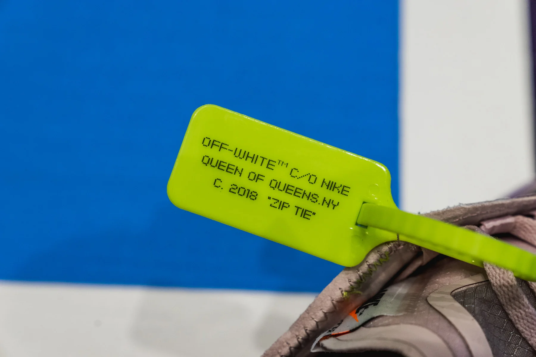 https_%2F%2Fhypebeast.com%2Fimage%2F2018%2F08%2Fnike-preview-sept-2018-serena-virgil-4.jpg