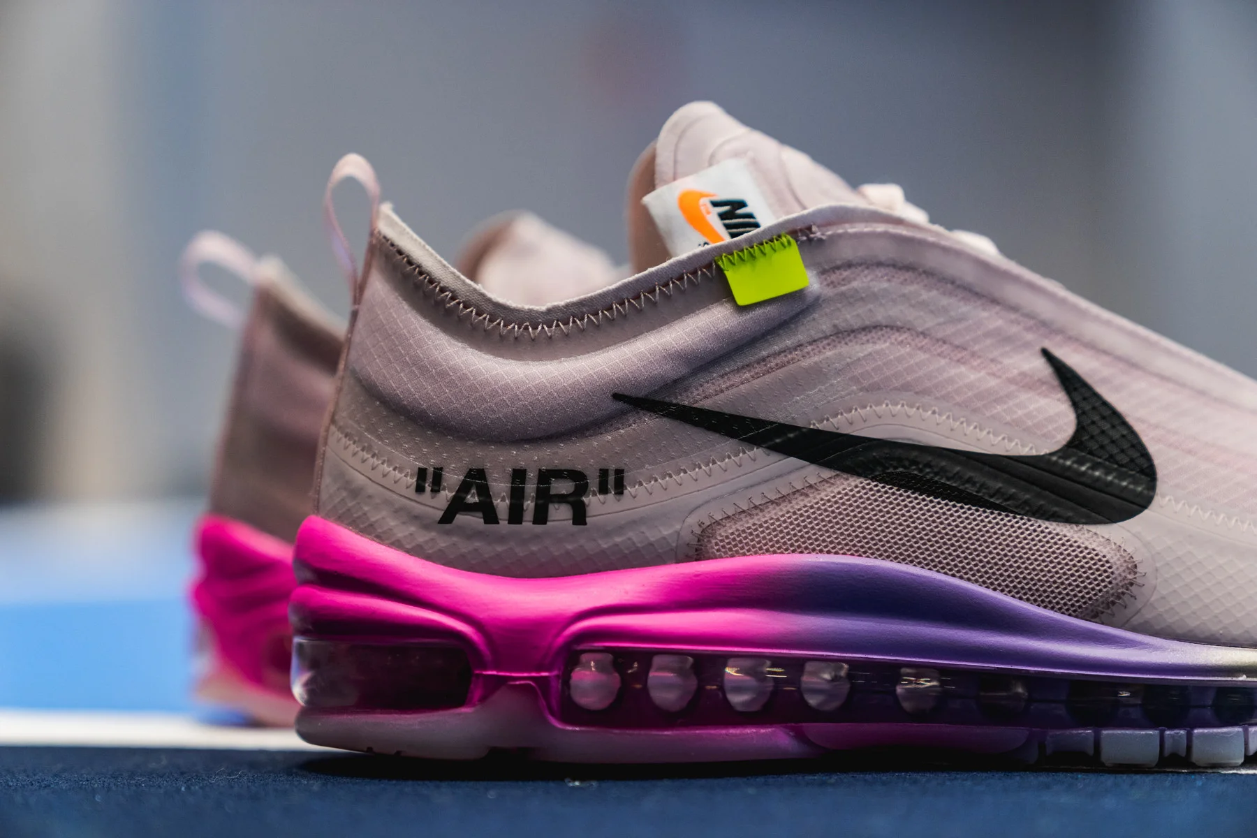 https_%2F%2Fhypebeast.com%2Fimage%2F2018%2F08%2Fnike-preview-sept-2018-serena-virgil-3.jpg