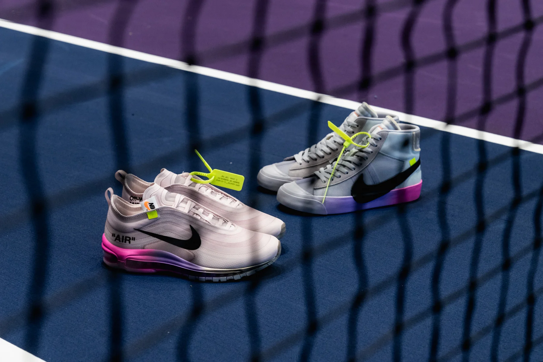 https_%2F%2Fhypebeast.com%2Fimage%2F2018%2F08%2Fnike-preview-sept-2018-serena-virgil-1.jpg
