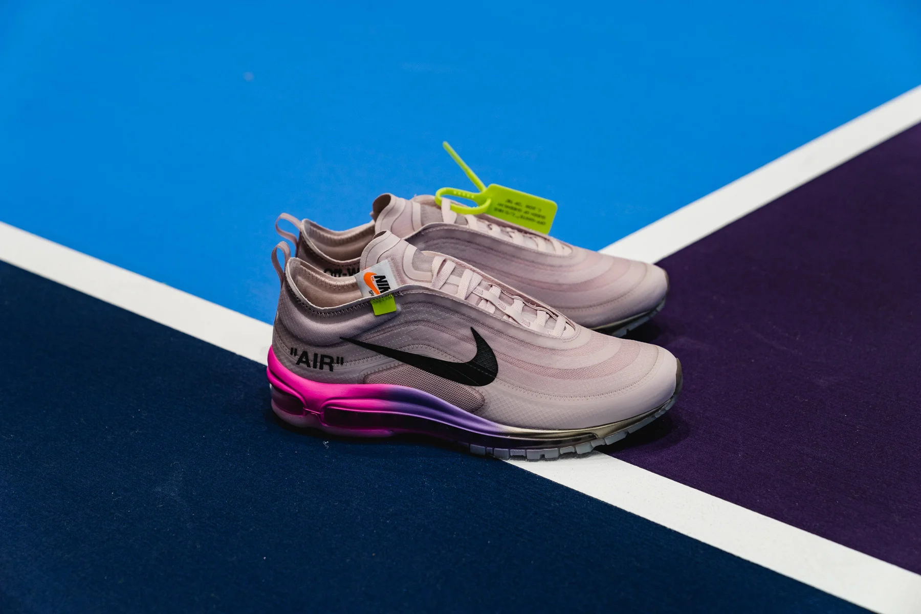 https_%2F%2Fhypebeast.com%2Fimage%2F2018%2F08%2Fnike-preview-sept-2018-serena-virgil-2.jpg