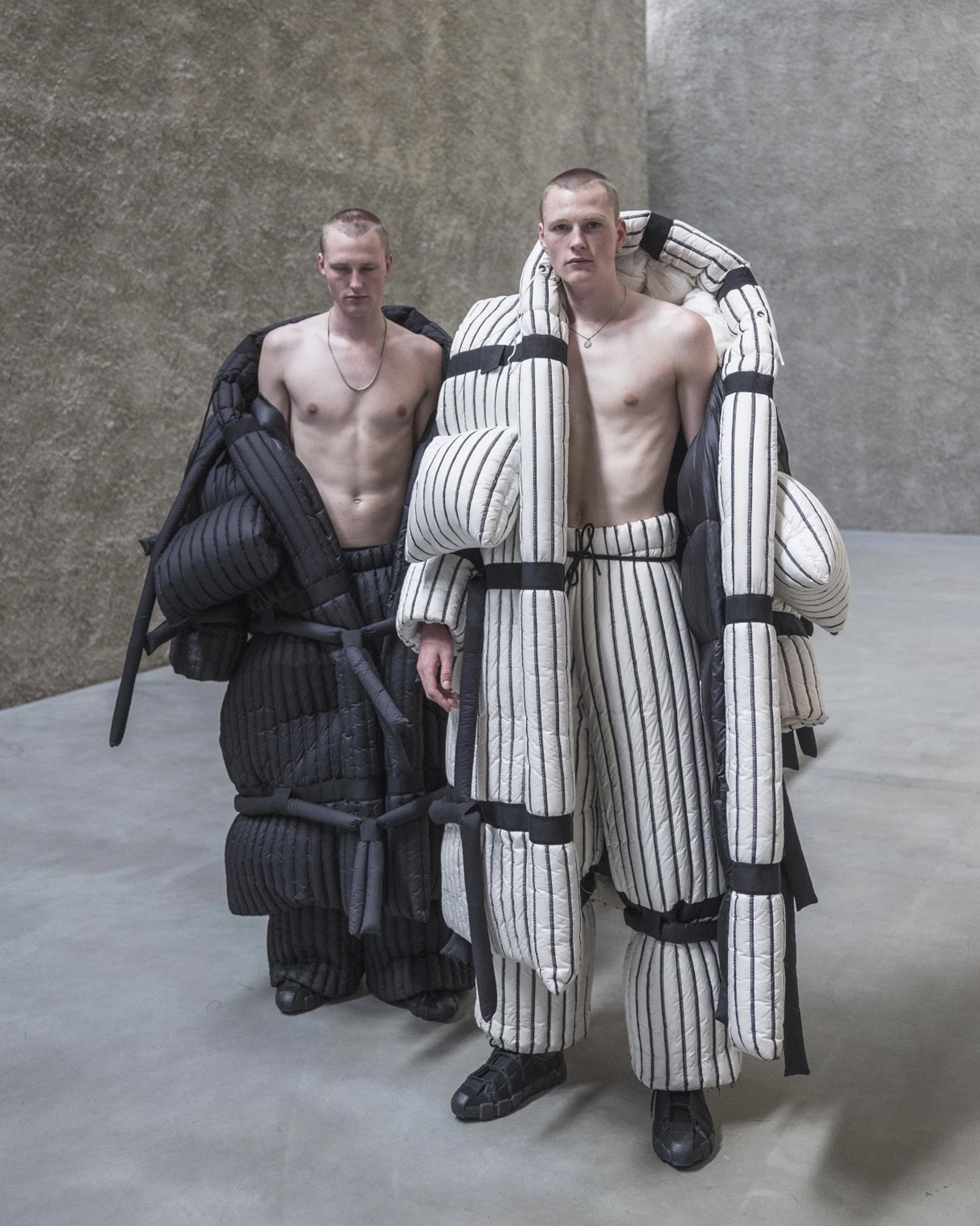 moncler ssense