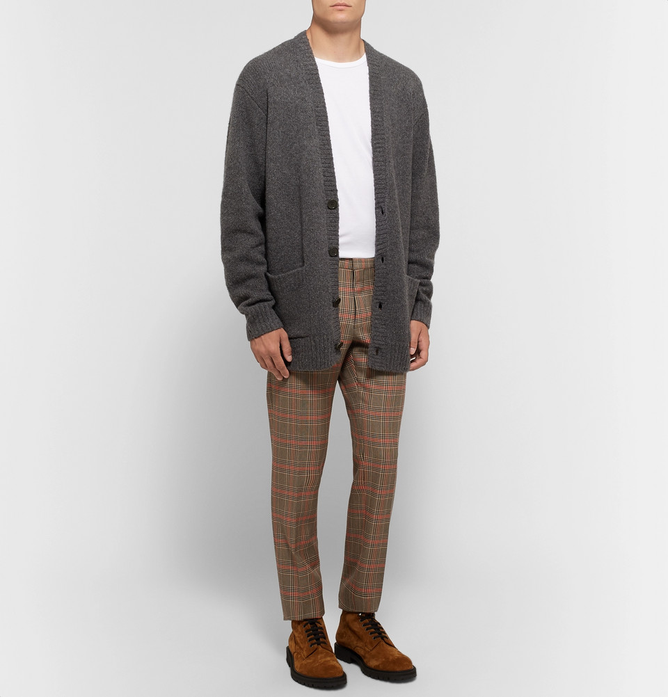 Dries2.jpg