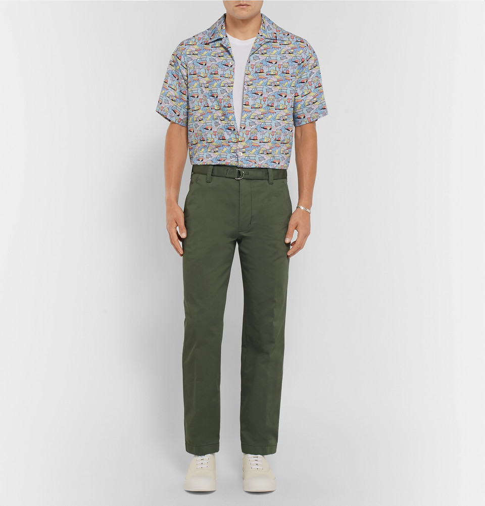 Prada2.jpg