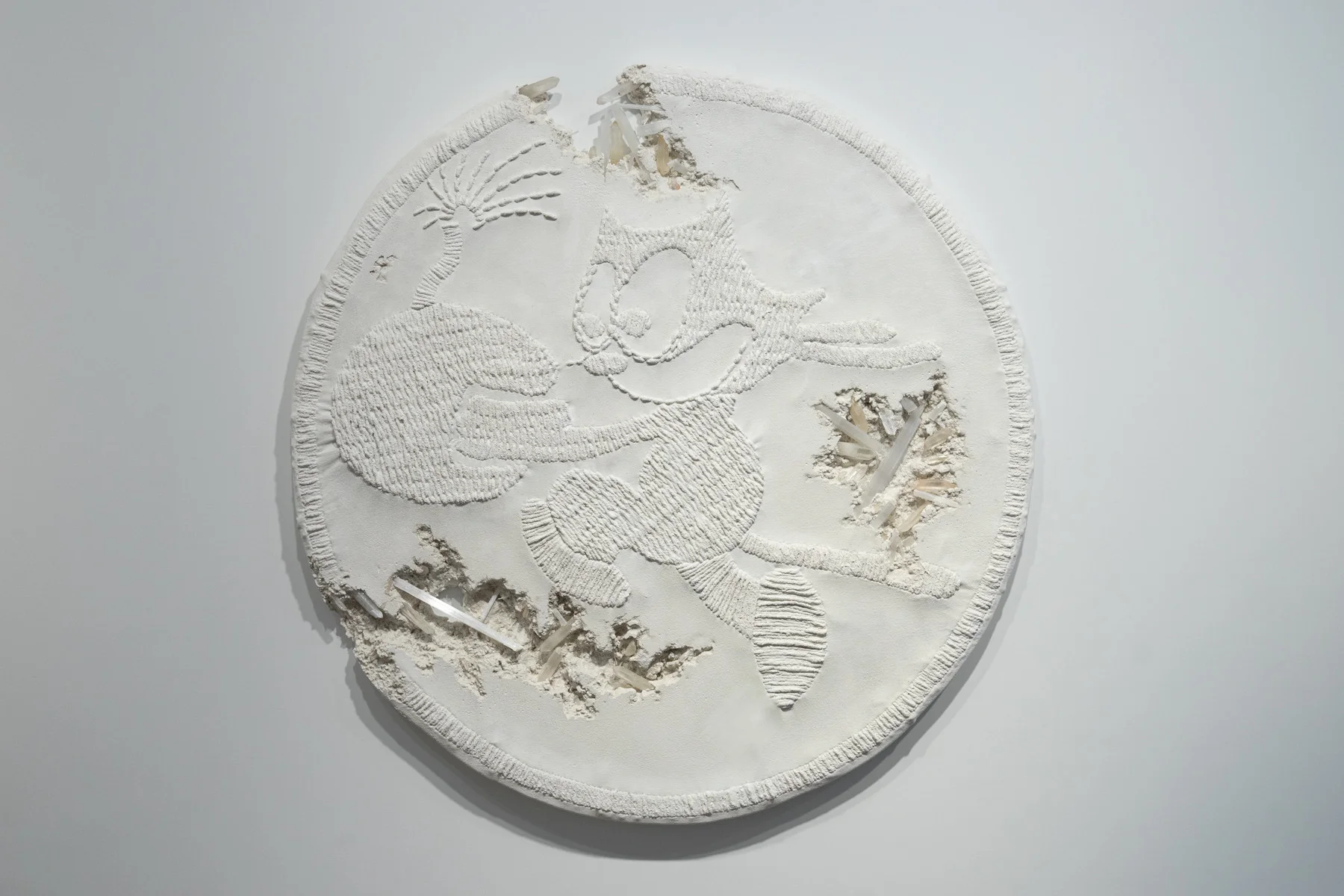 https_%2F%2Fhypebeast.com%2Fimage%2F2018%2F09%2Fdaniel-arsham-3018-56.jpg