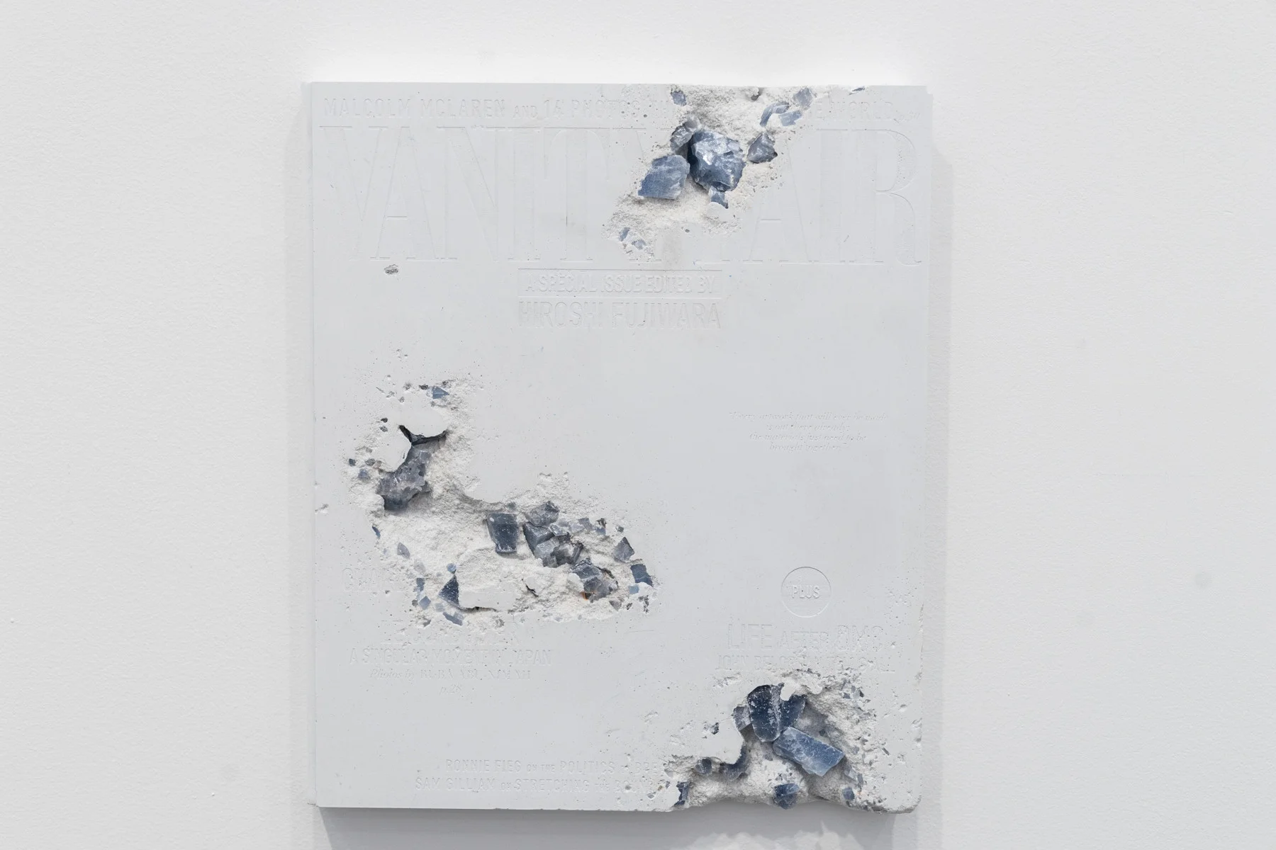 https_%2F%2Fhypebeast.com%2Fimage%2F2018%2F09%2Fdaniel-arsham-3018-5.jpg
