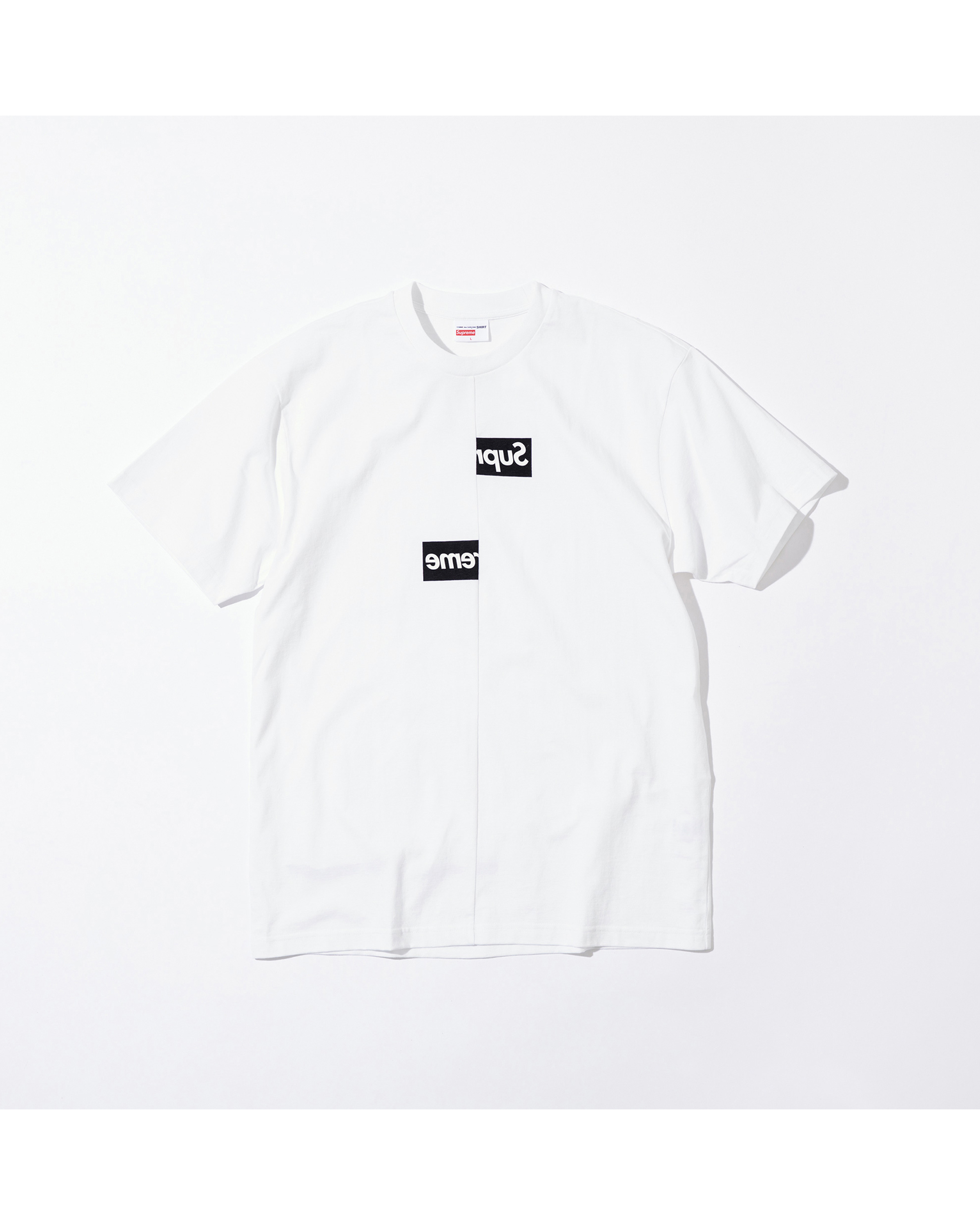 cdg2.jpg