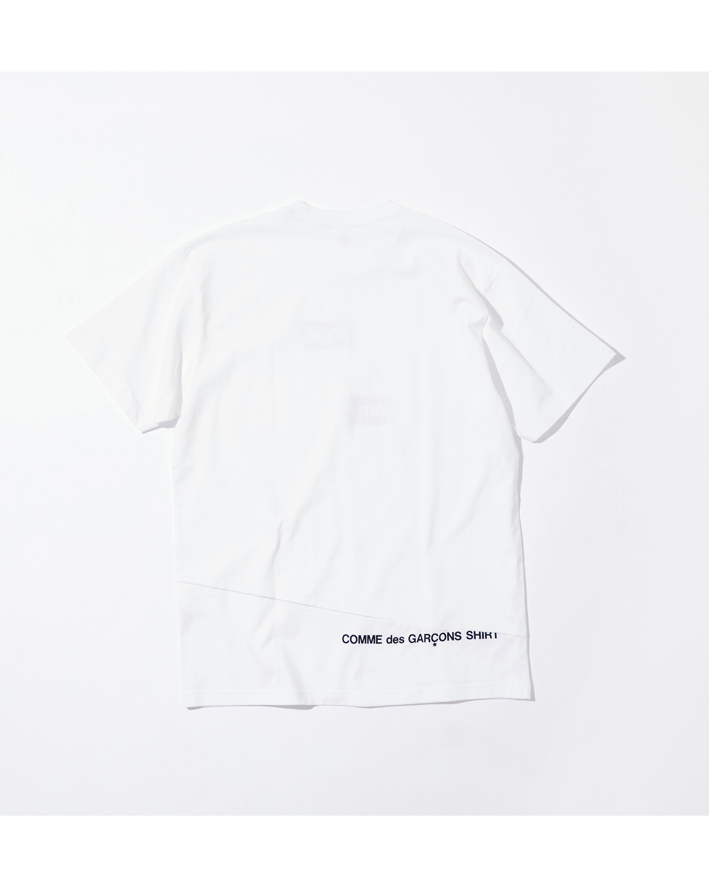 cdg3.jpg