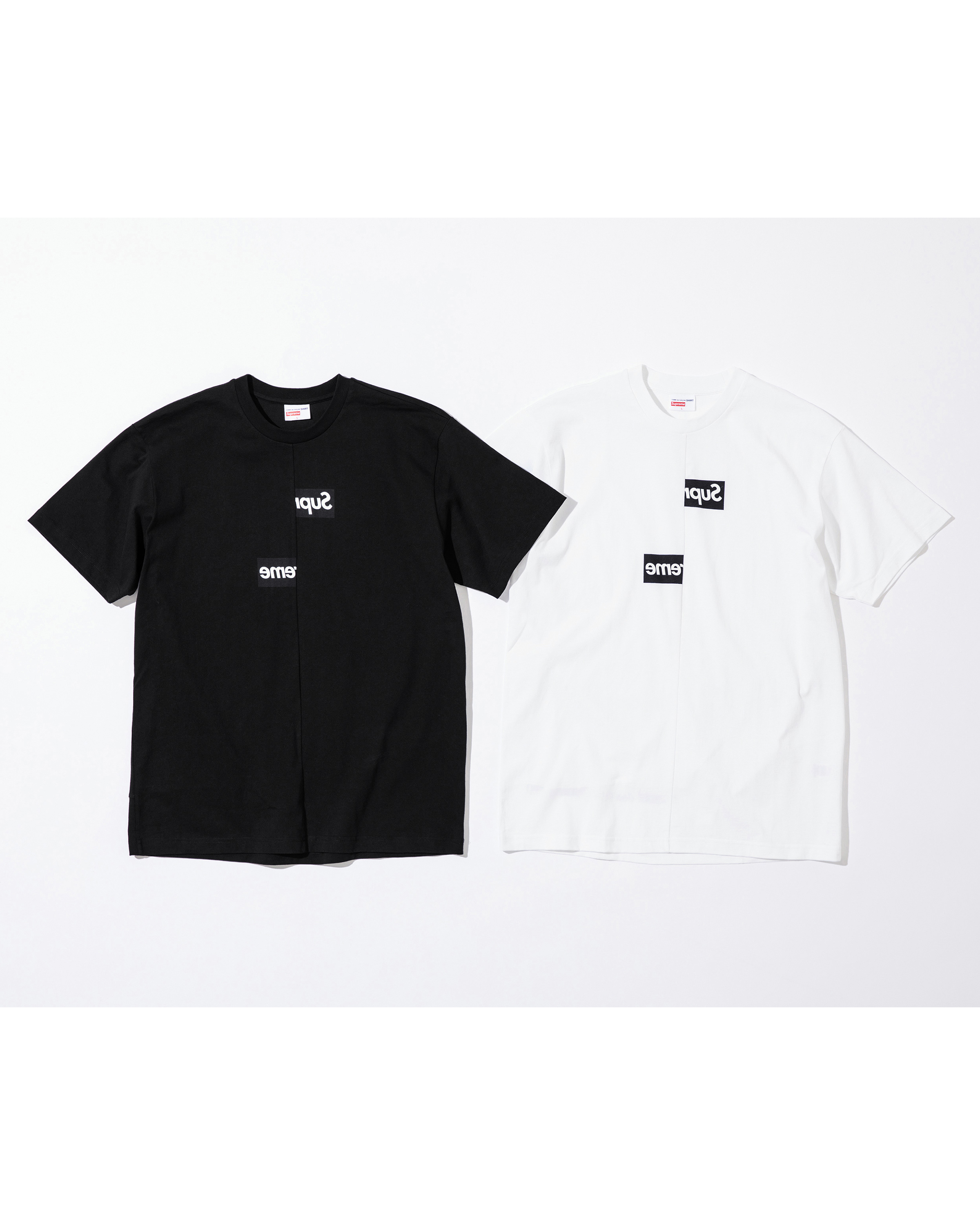 cdg1.jpg