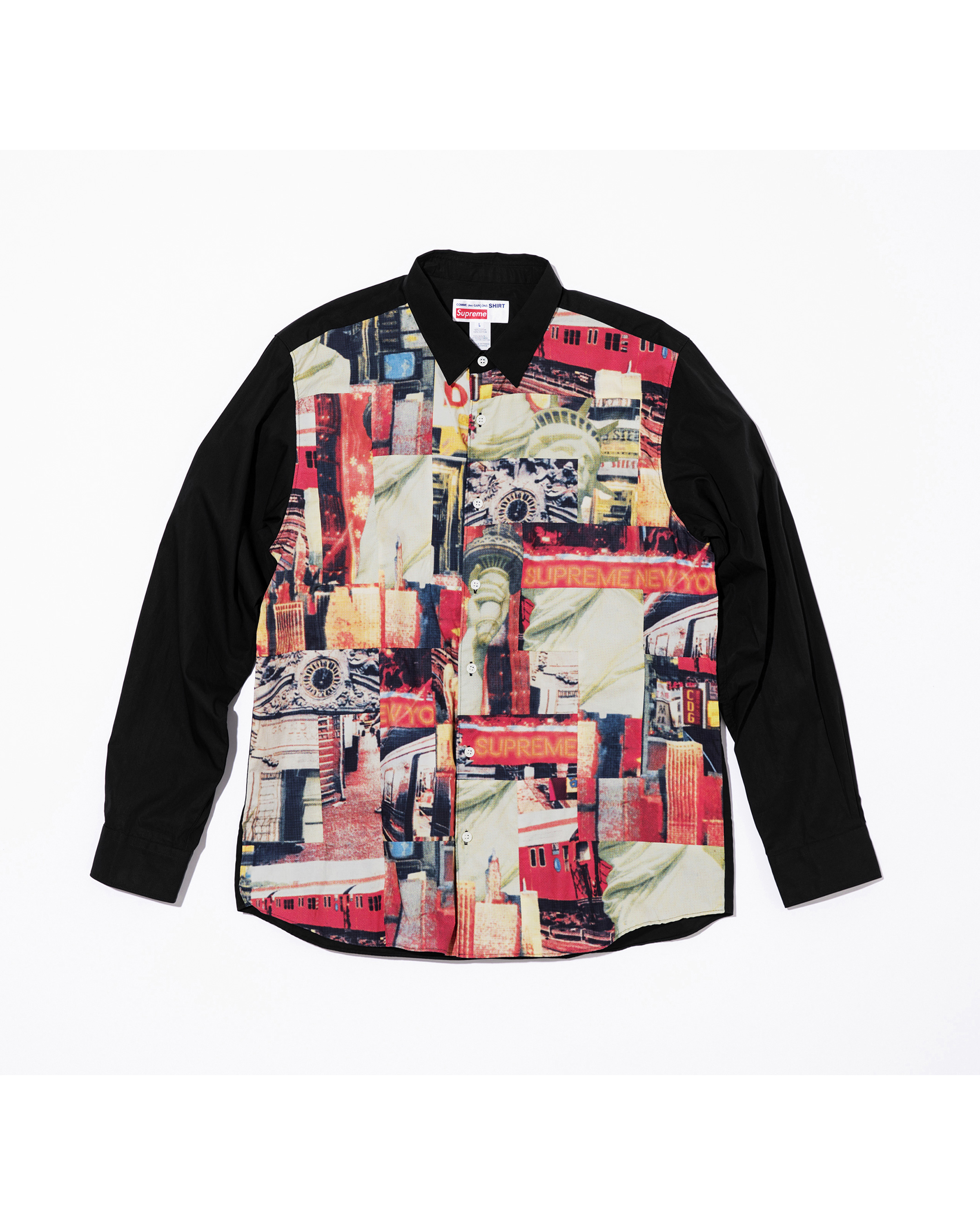 cdg18.jpg