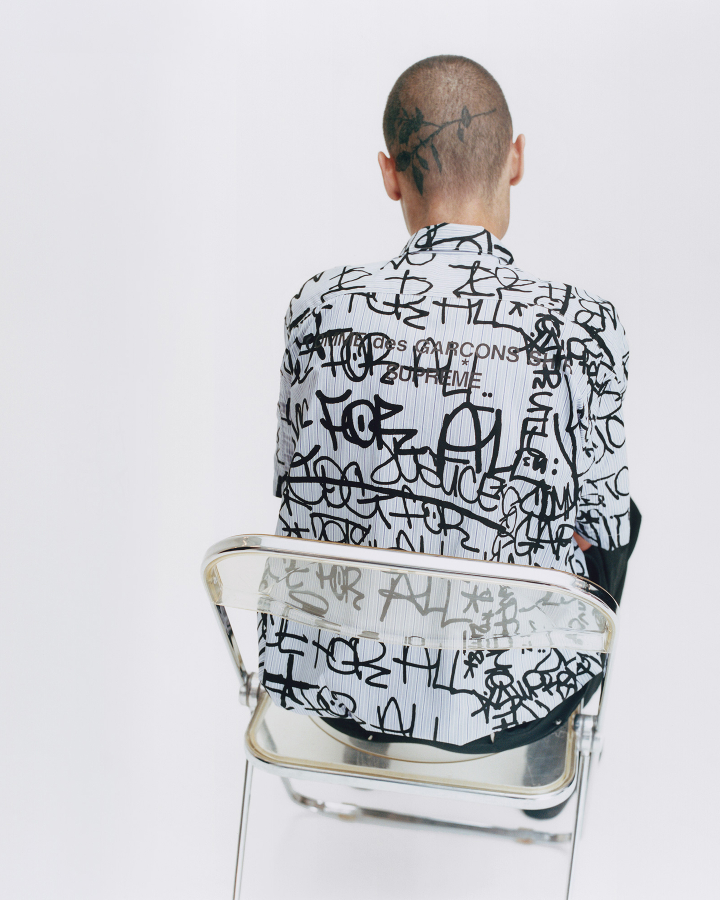 cdg13.jpg