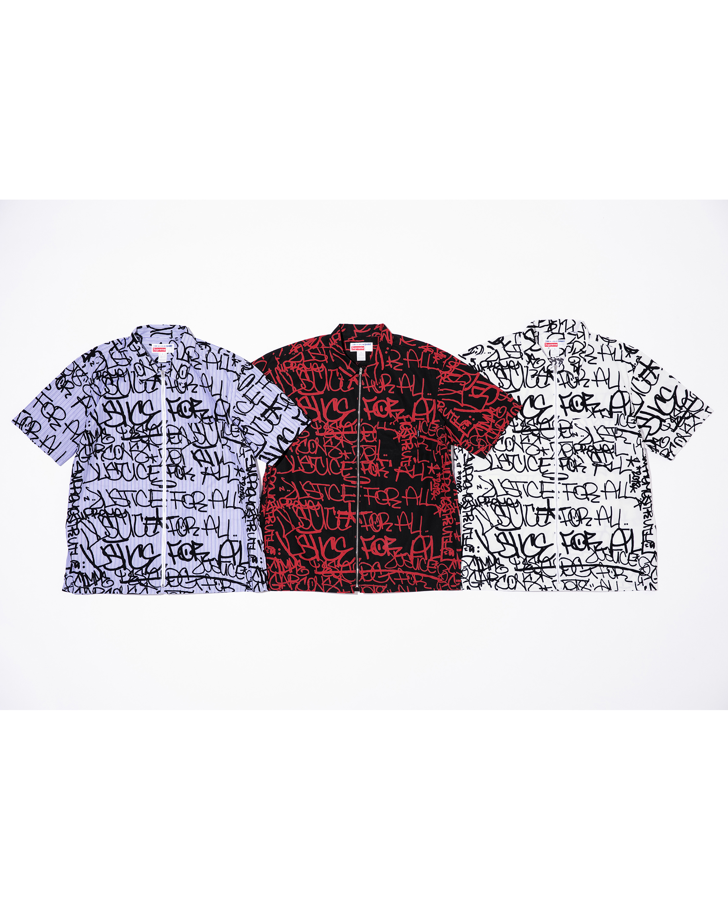 cdg7.jpg