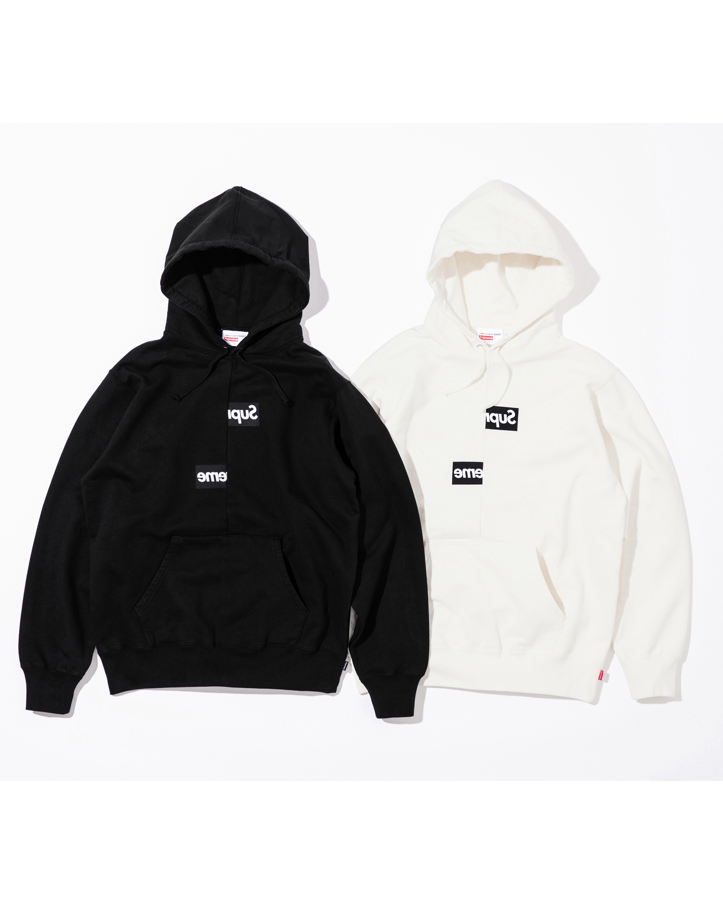 cdg4.jpg