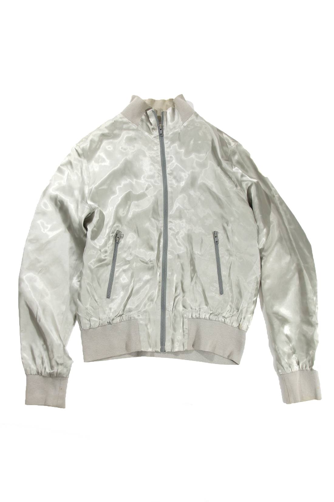 Raf Simons SS99 Kinetic Youth Bomber.jpg