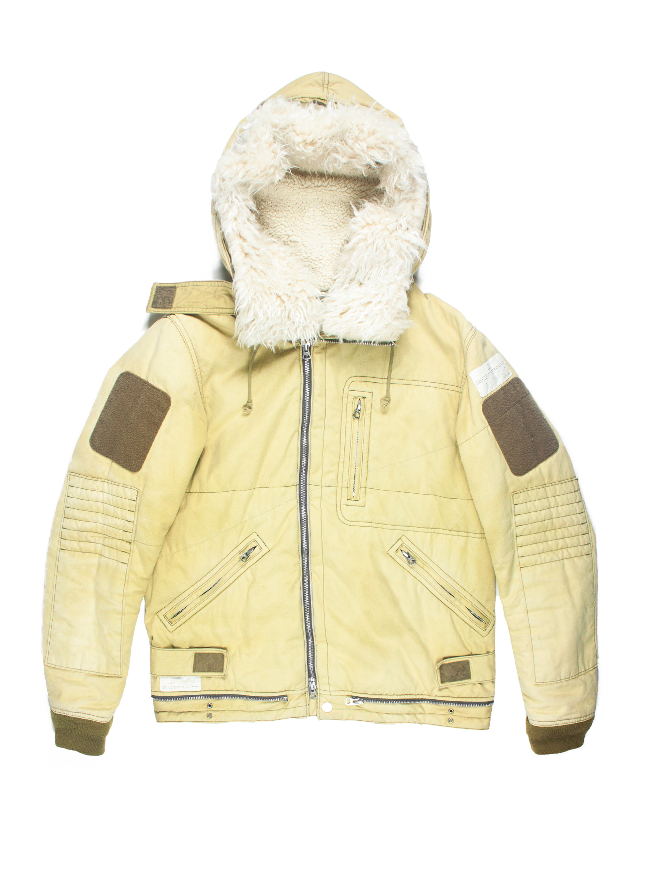 Undercover AW10 Astro Jacket.jpg