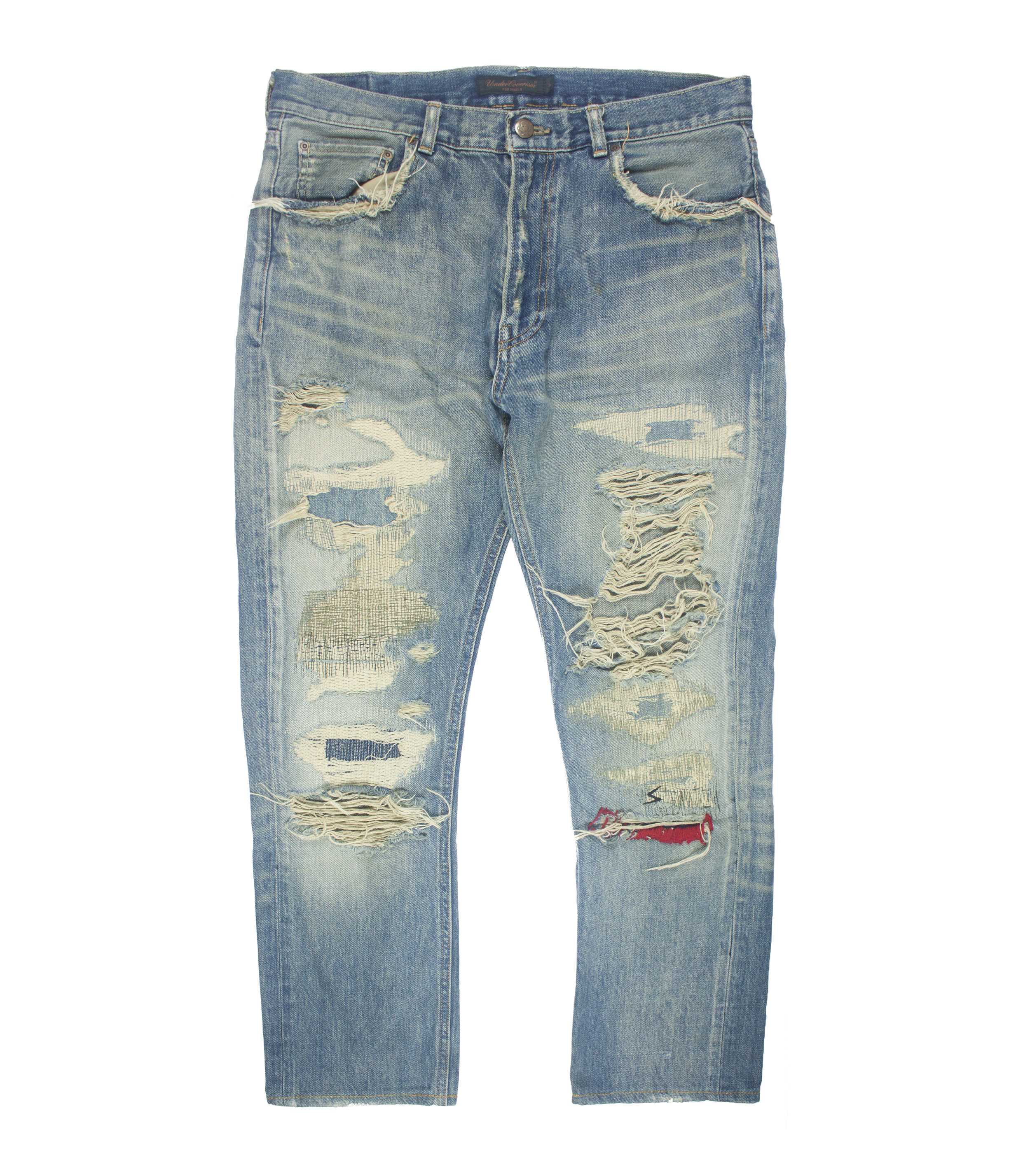 Undercover 68 Denim.jpg