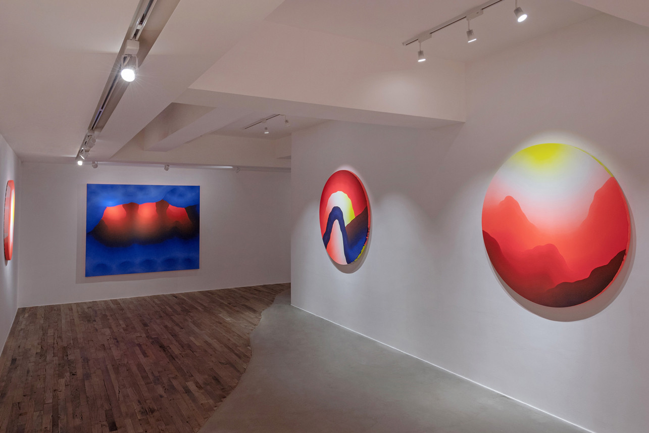 https_%2F%2Fhypebeast.com%2Fimage%2F2018%2F09%2Fsam-friedman-flesh-of-the-gods-exhibition-recap-8.jpg