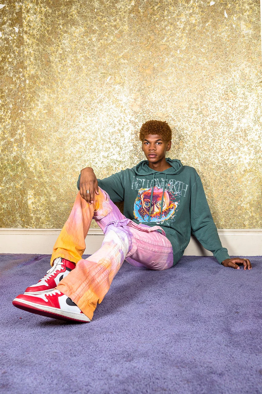 https_%2F%2Fhypebeast.com%2Fimage%2F2018%2F10%2Fev-bravado-rumors-of-war-collection-lookbook-9.jpg