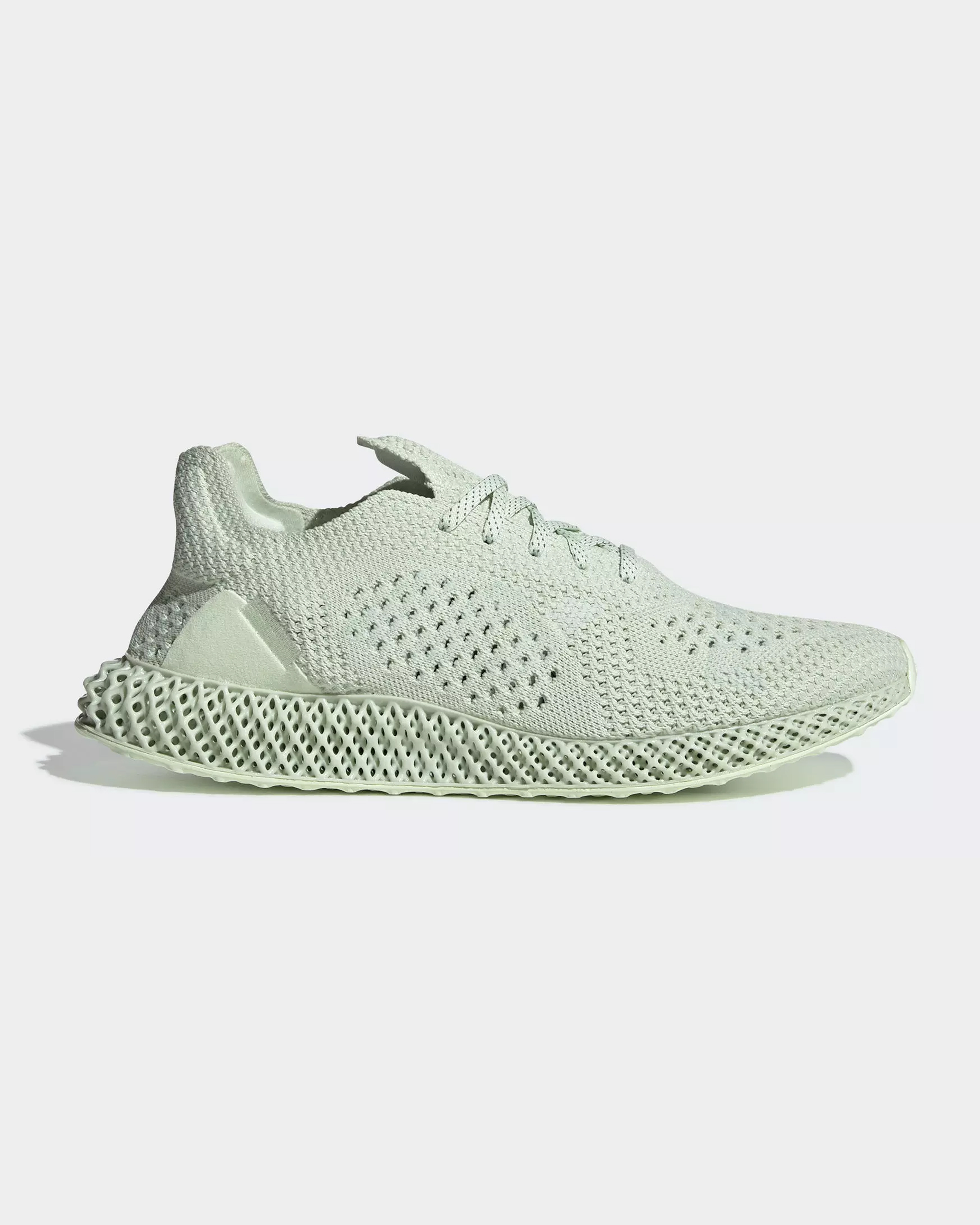 adidas futurecraft 4d retail price