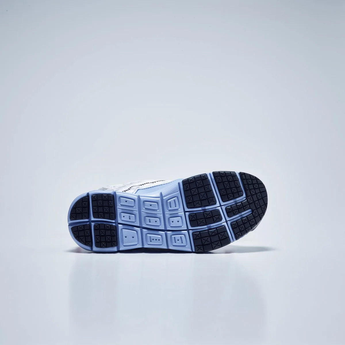 tom-sachs-nike-mars-yard-over-shoe-release-date-price-product3-1200x1200.jpg