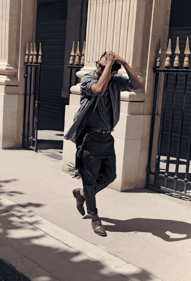 The Nomadic Mind Of Haider Ackermann-GQStyle-Fall-2018-03.jpg