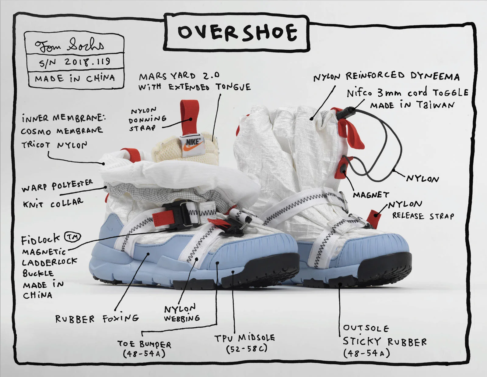 nike-tom-sachs_NN_IMAGE_native_1600.jpg