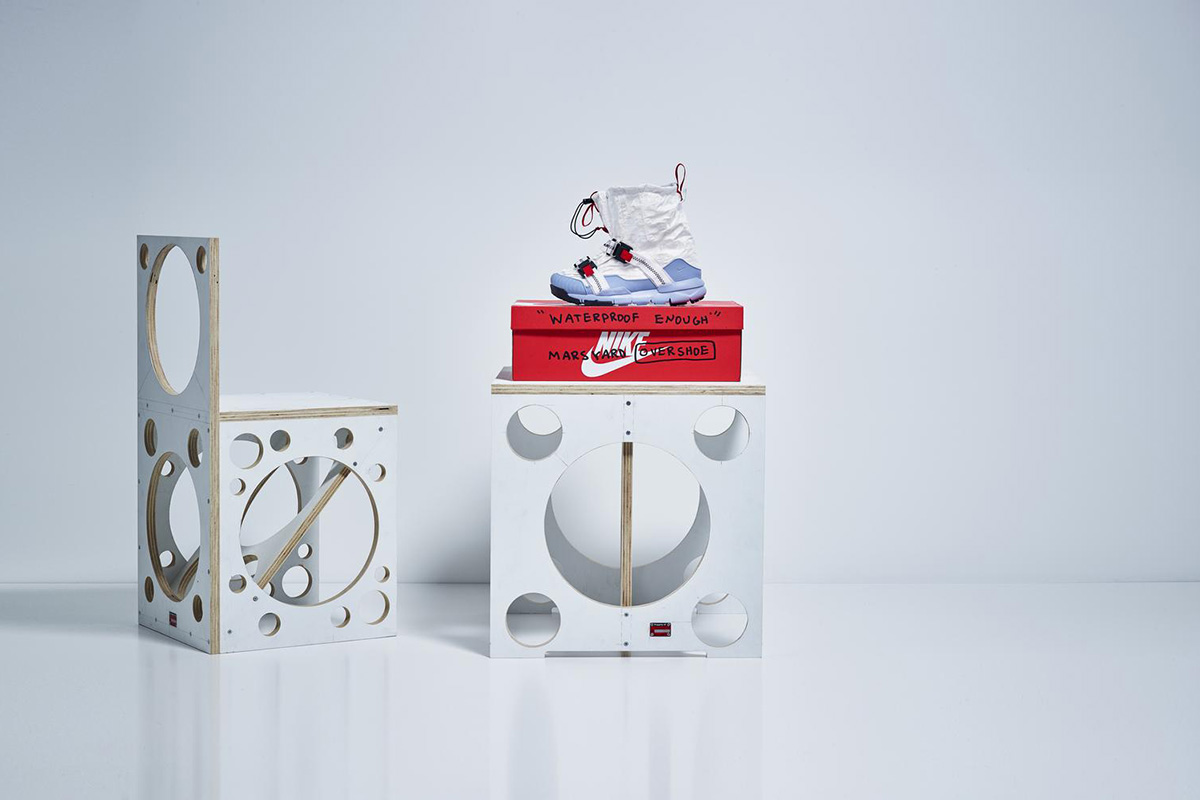 tom-sachs-nike-mars-yard-over-shoe-release-date-price-06.jpg