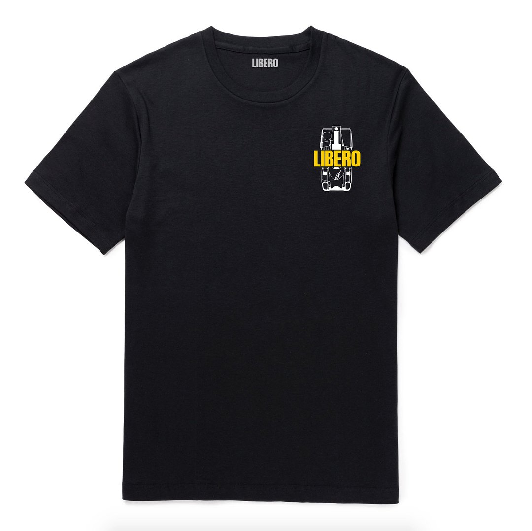 Libero Tee2.jpg