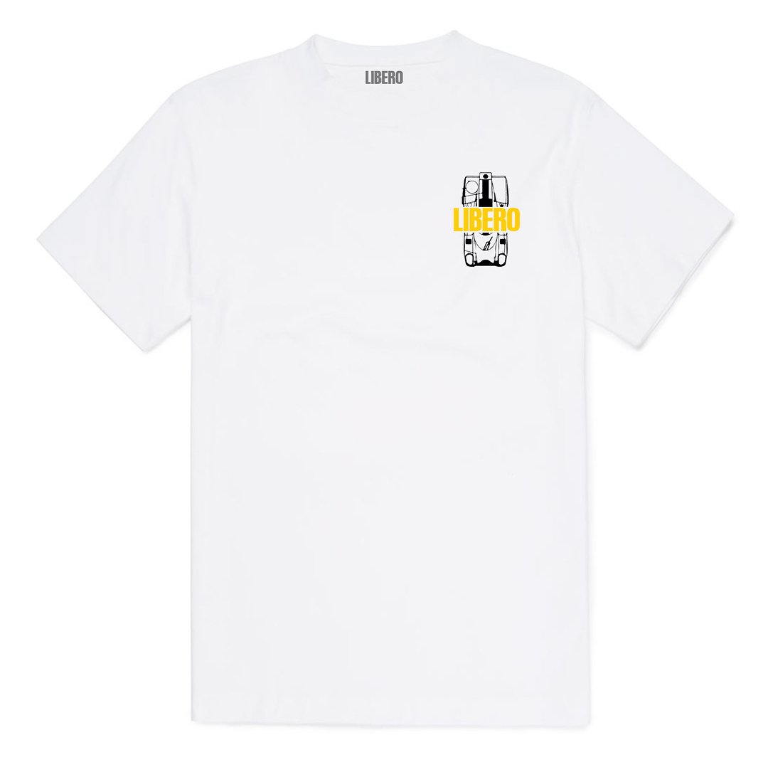 Libero Tee1.jpg