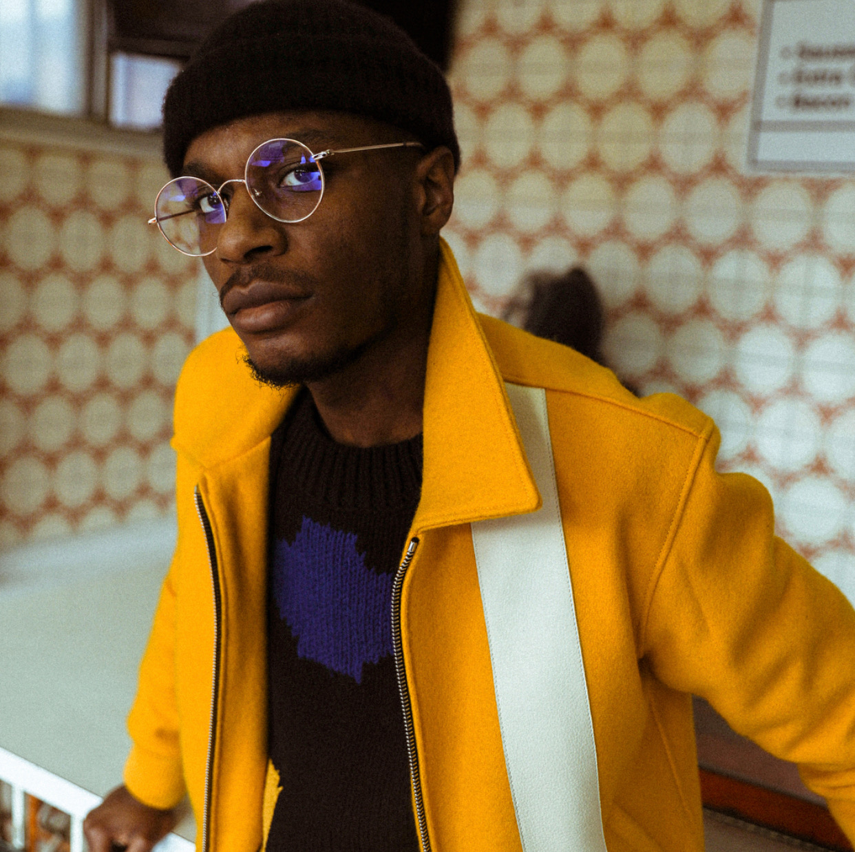 Brand Spotlight: Libero