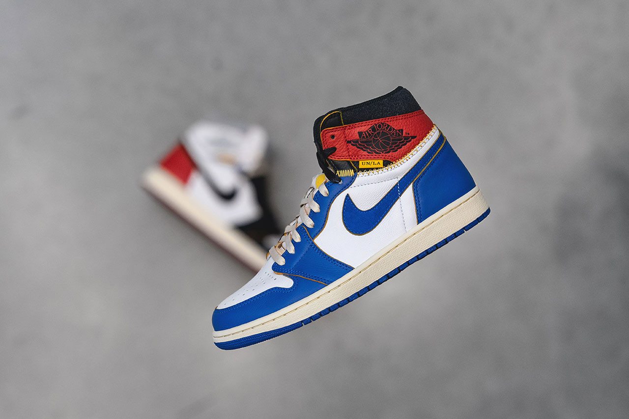 https_%2F%2Fhypebeast.com%2Fimage%2F2018%2F10%2Fnike-jordan-1-union-14.jpg