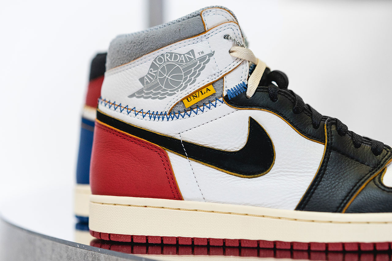https_%2F%2Fhypebeast.com%2Fimage%2F2018%2F10%2Fnike-jordan-1-union-12.jpg