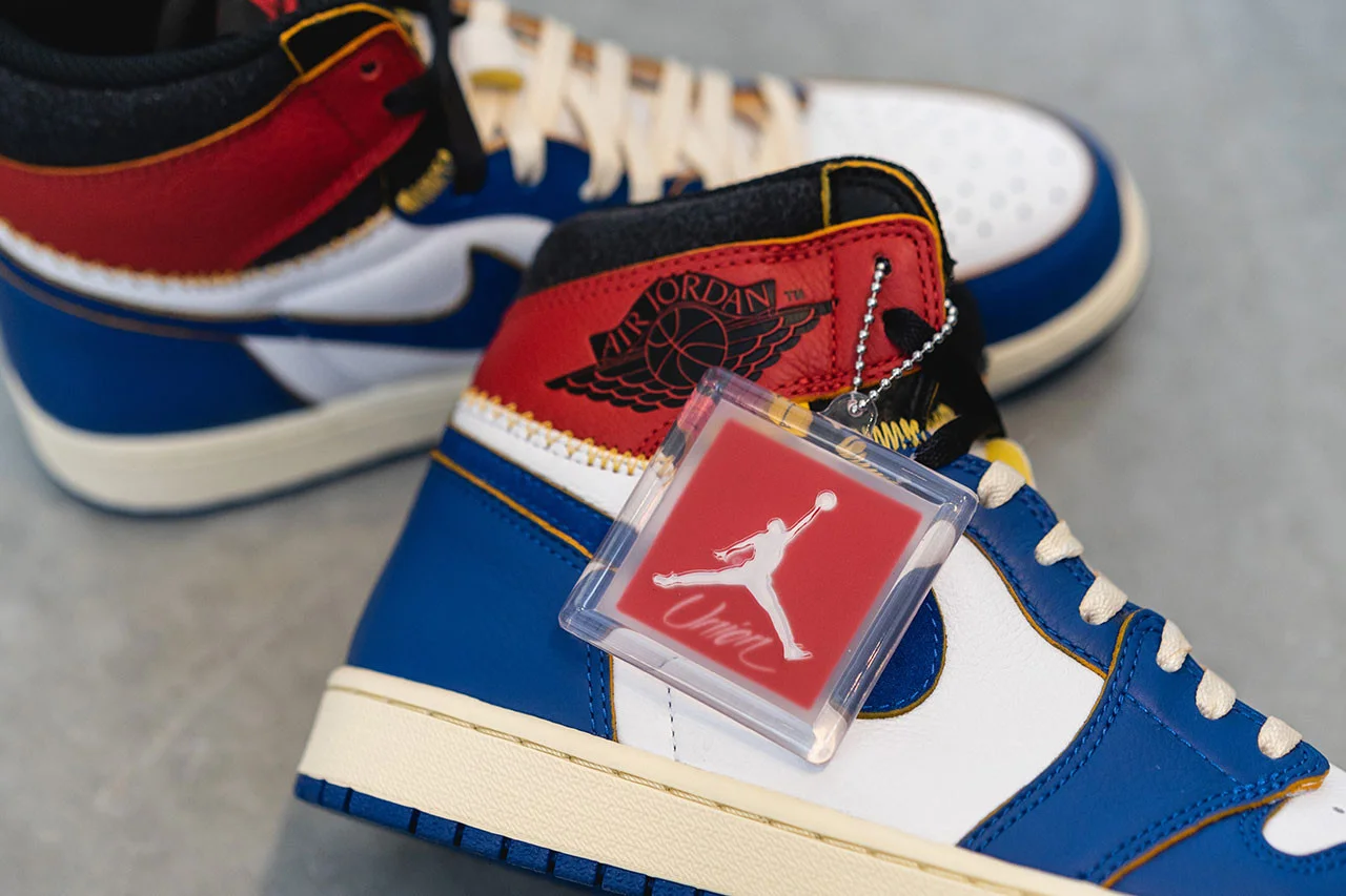 https_%2F%2Fhypebeast.com%2Fimage%2F2018%2F10%2Fnike-jordan-1-union-7.jpg