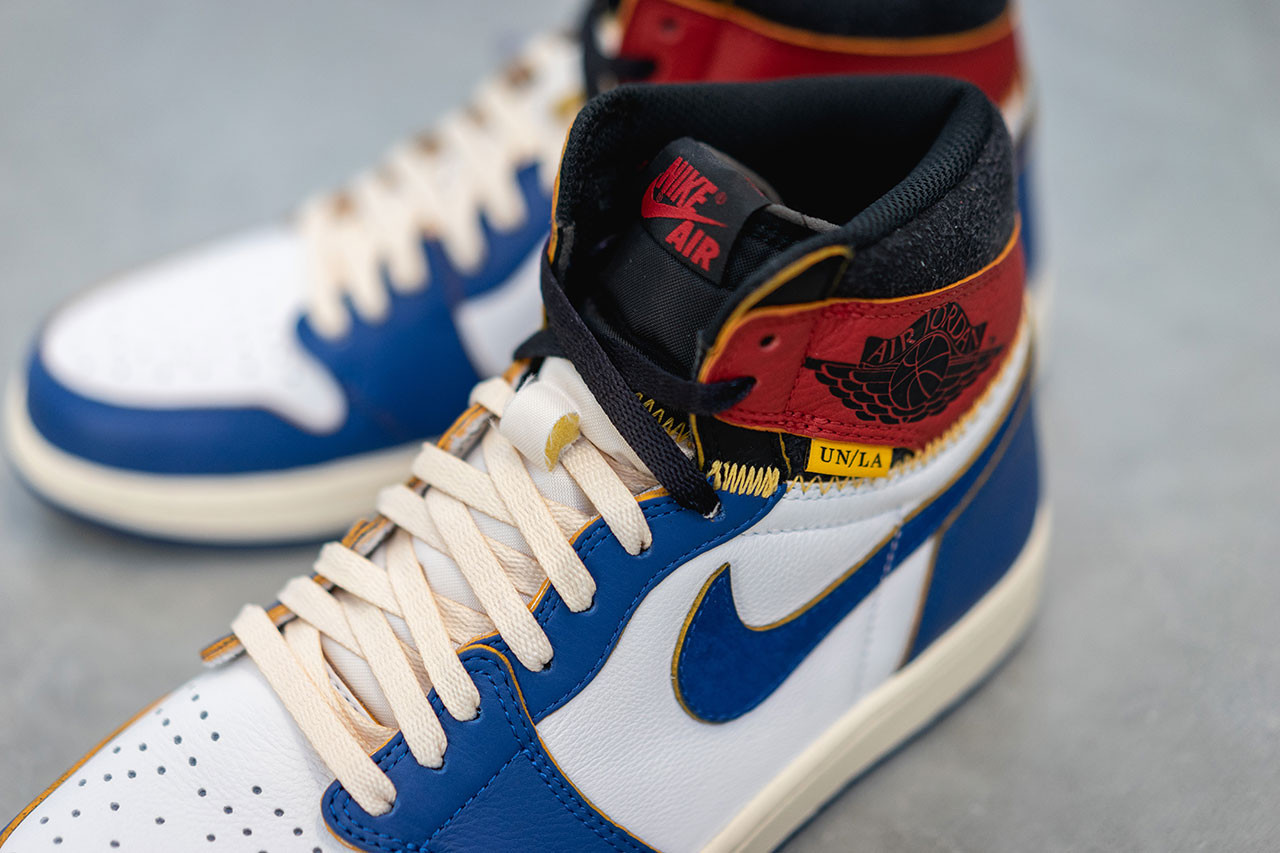 https_%2F%2Fhypebeast.com%2Fimage%2F2018%2F10%2Fnike-jordan-1-union-3.jpg