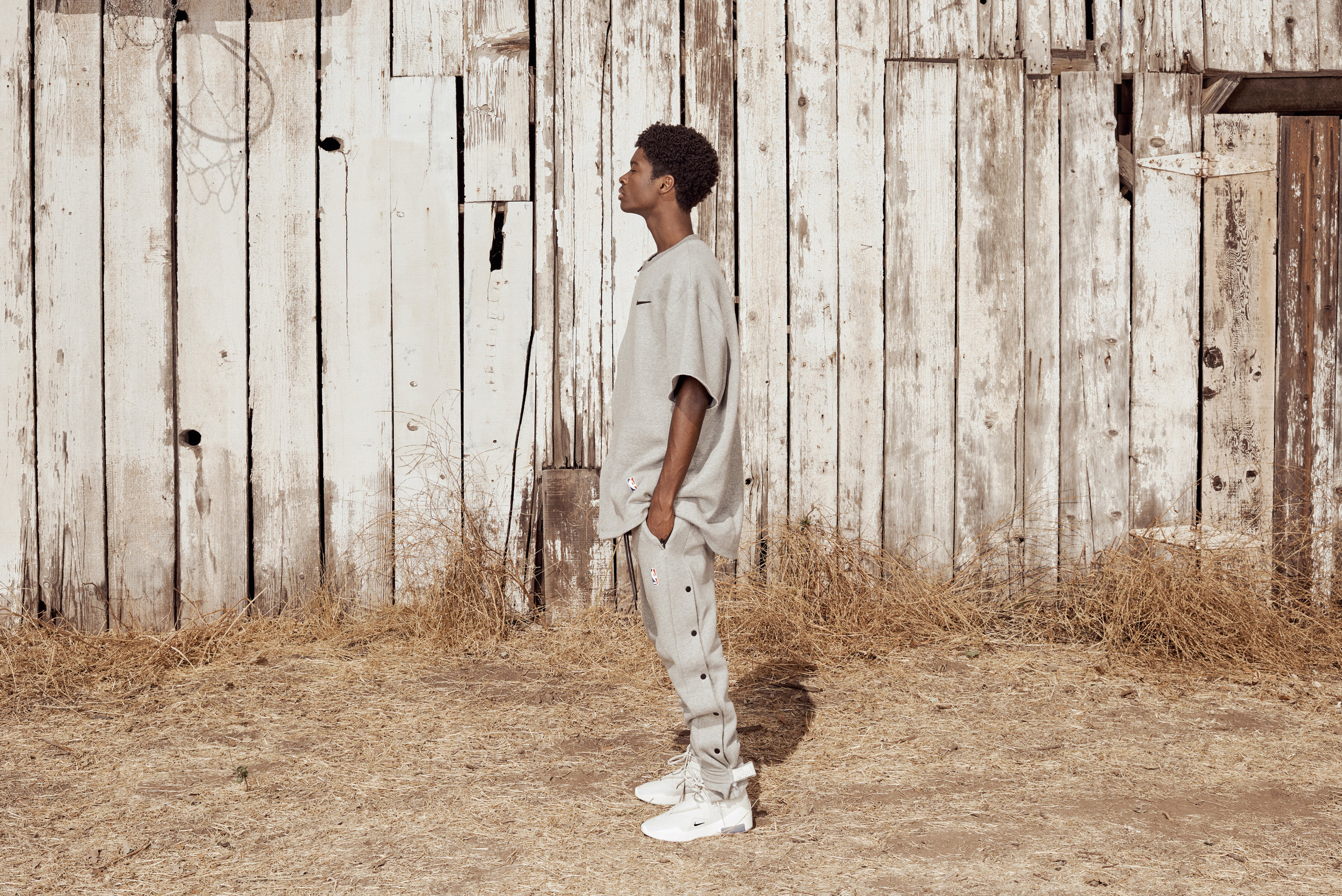 Nike-x-Fear-of-God-4_original.jpg