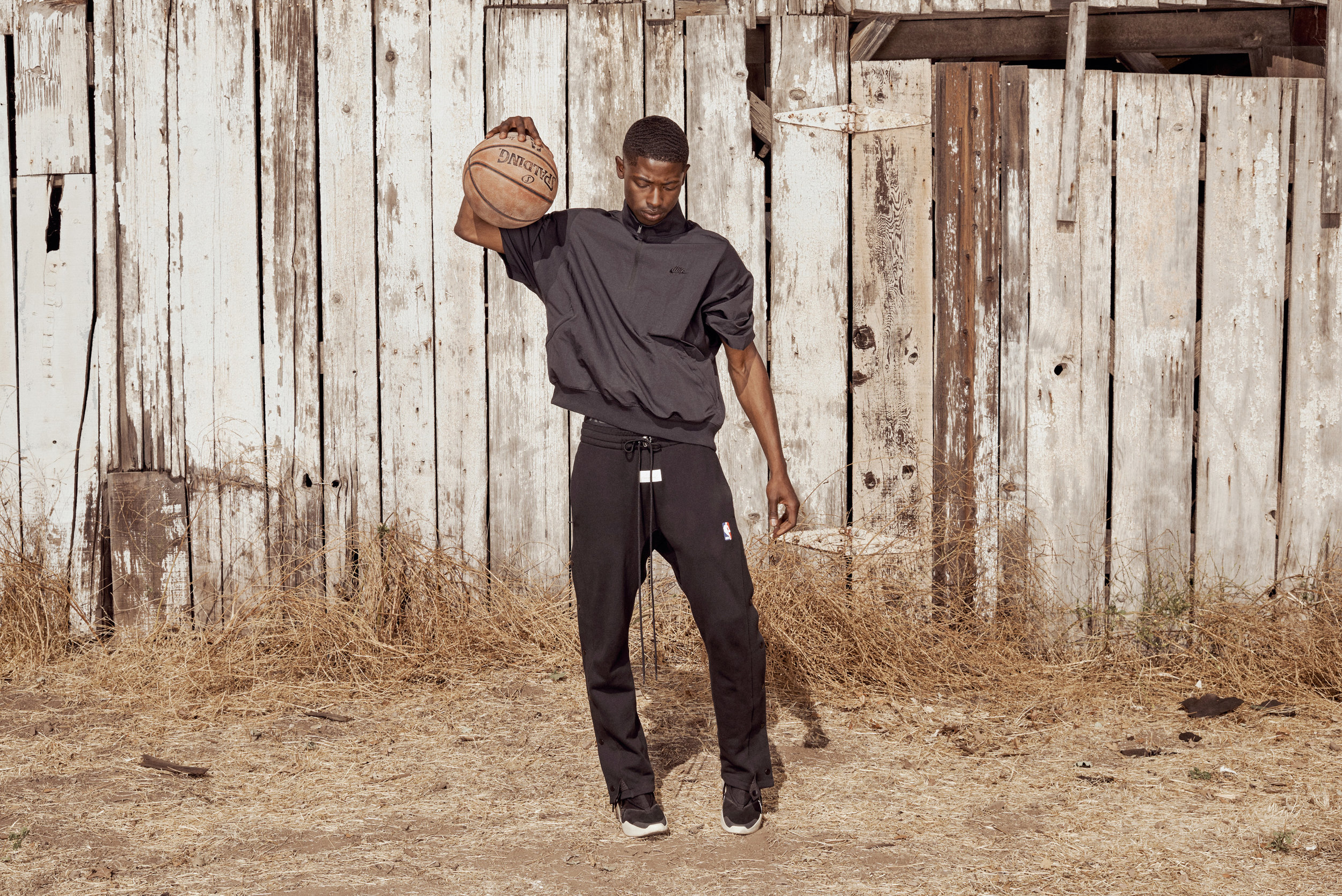 Nike-x-Fear-of-God-7_original.jpg