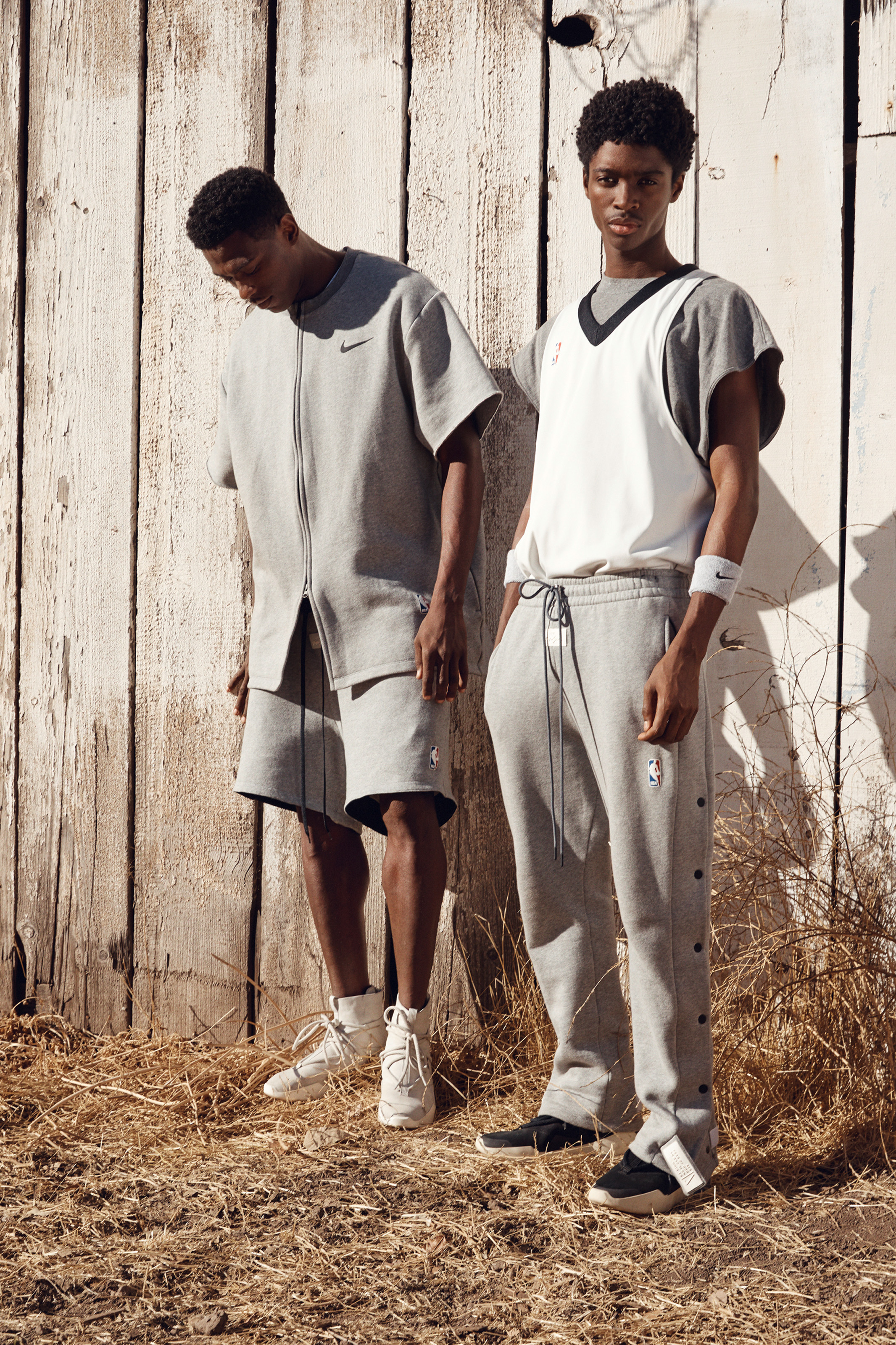 Nike-x-Fear-of-God-12_original.jpg