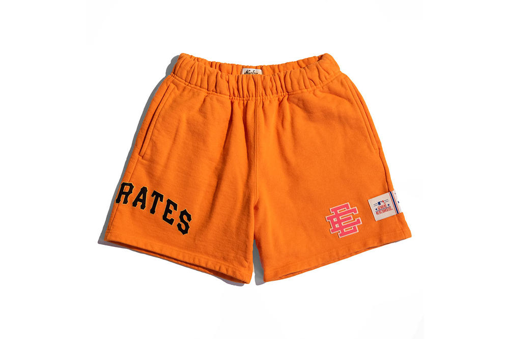 https_%2F%2Fhypebeast.com%2Fimage%2F2018%2F11%2Feric-emanuel-new-era-collection-7.jpg