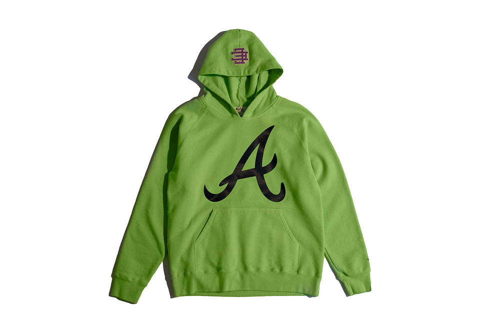 https_%2F%2Fhypebeast.com%2Fimage%2F2018%2F11%2Feric-emanuel-new-era-collection-3.jpg