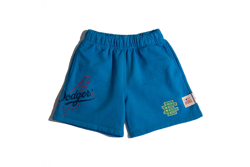 https_%2F%2Fhypebeast.com%2Fimage%2F2018%2F11%2Feric-emanuel-new-era-collection-2.jpg